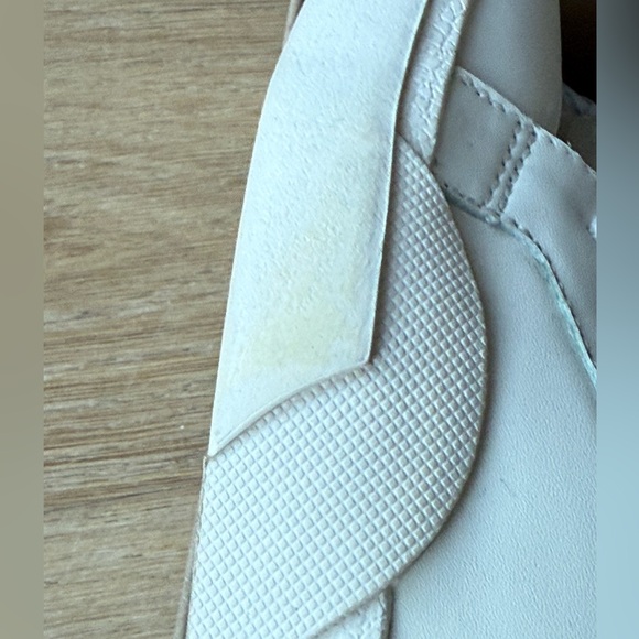 Dolce Vita Zina 360 - Picture 8 of 12